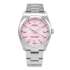 126000 | Rolex Oyster Perpetual Candy Pink Dial Oyster Bracelet 36mm watch. Buy Onlime