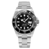 126610LN | Rolex Submariner Date Oystersteel 41mm watch. Buy Online