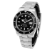 Rolex Submariner Date Oystersteel 41mm 126610LN - 2024