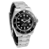 Rolex Submariner Date Oystersteel 41mm 126610LN - 2024