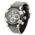 Romain Jerome Moon Dust Steel Mood Chrono RJ.M.CH.002.01