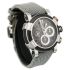 Romain Jerome Moon Dust Steel Mood Chrono RJ.M.CH.002.01