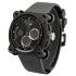 Romain Jerome Moon Invader Speed Metal Chrono RJ.M.CH.IN.005.01