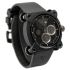 Romain Jerome Moon Invader Speed Metal Chrono RJ.M.CH.IN.005.01