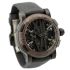 Romain Jerome Steampunk Black Auto RJ.T.AU.SP.002.01