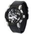 Romain Jerome Skylab 48 Speed Metal RJ.M.AU.030.01