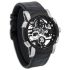 Romain Jerome Skylab 48 Speed Metal RJ.M.AU.030.01