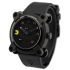 Romain Jerome Pac-Man Level II 40 Dark Ghosts RJ.M.AU.IN.022.01