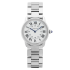 W6701004 | Cartier Ronde Solo 29.5 mm watch | Buy Online