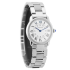 Cartier Ronde Solo 29.5 mm W6701004