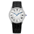 WSRN0013 | Cartier Ronde Solo 36 mm watch. Buy Online