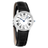 Cartier Ronde Solo 29 mm WSRN0019