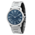 Cartier Ronde Solo 42 mm WSRN0023