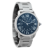 Cartier Ronde Solo 42 mm WSRN0023