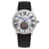 W1556216 | Cartier Rotonde Flying Tourbillon 40 mm watch. Buy Online