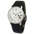 Cartier Rotonde Large Date Day/Night Indicator W1556368