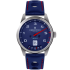 RSV01.GT/130-32 | Reservoir GT Tour Blue Edition Automatic 43 mm watch | Buy Now