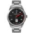 RSV01.GT/131-12_BA | Reservoir GT Tour Steel Bracelet Automatic 43 mm watch | Buy Now