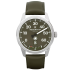 RSV01.BF/230-62 | Reservoir Battlefield D-Day Steel Automatic 43 mm watch | Buy Now