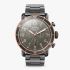 S0120089903 | Shinola Runwell Sport Chrono 48 mm watch. Buy Online