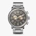 S0120161938 | Shinola Runwell Chrono 47 mm watch. Buy Online