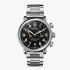 S0120266187 | Shinola Runwell Chrono 41mm watch. Buy Online