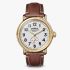 S0120266280 | Shinola Runwell 41mm watch. Buy Online