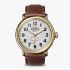 S0120266281 | Shinola Runwell 47 mm watch. Buy Online