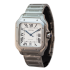 Cartier Santos De Cartier 39.8 mm WSSA0009