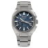 SSJ013J1 | Seiko Astron GPS Solar Titanium 41.2 mm watch. Buy Online