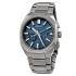 Seiko Astron GPS Solar Titanium 41.2 mm SSJ013J1