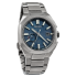 Seiko Astron GPS Solar Titanium 41.2 mm SSJ013J1