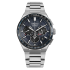 SSH109J1 | Seiko Astron GPS Solar Titanium 42.7 mm watch | Buy Now