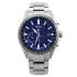 SSE159J1 | Seiko Astron 45.4 mm watch. Buy Online