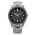 SSE161J1 | Seiko Astron 45.4 mm watch. Buy Online