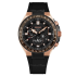 SSE170J1 | Seiko Astron 46.7 x 51.4 mm watch. Buy Online