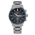 SSH001J1 | Seiko Astron GPS 42.9 mm watch. Buy Online