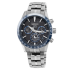 Seiko Astron GPS 42.9mm SSH001J1