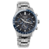 Seiko Astron GPS 42.9mm SSH001J1