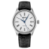 SPB047J1 | Seiko Presage 40.5 mm watch. Buy Online