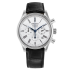 SRQ023J1 | Seiko Presage 42 mm watch. Buy Online