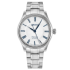 SPB293J1 | Seiko Presage Steel Automatic 40.5 mm watch | Buy Now