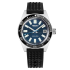 SLA043J1 | Seiko Prospex Automatic Diver's 200M 55th Anniversary Limited Edition 39.9 mm watch. Buy Online