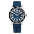 Seiko Prospex Automatic Diver's 200M 55th Anniversary Limited Edition 39.9 mm SLA043J1