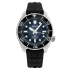 SLA055J1 | Seiko Prospex Automatic Drive's 200M Save The Ocean Limited Edition 42.6mm watch. Buy Online