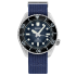 Seiko Prospex Automatic Drive's 200M Save The Ocean Limited Edition 42.6mm SLA055J1