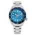 SPB299J1 | Seiko Prospex Sea 42 mm watch | Buy Now