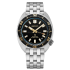 SPB315J1 | Seiko Prospex Sea Diver 200M Automatic 41 mm watch | Buy Now