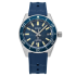 SLA065J1 | Seiko Prospex Sea Save the Ocean Limited Edition 1965 41.3 mm watch | Buy Now