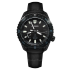  SNR027J1 | Seiko Prospex 44.8 mm watch | Buy Now